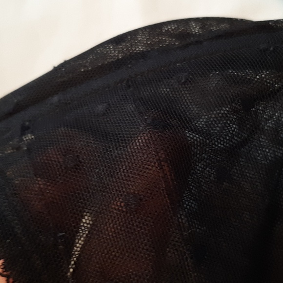 Bra - Picture 6 of 7